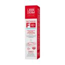 librederm vitamin f ad semi rich cream 5 R7441 130x130px