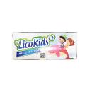 lico kids tieu doc 5 L4608 130x130px