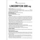 licomycin3 C1425 130x130px