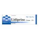 lidiprine cream 5 1 N5444 130x130px