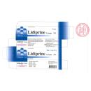 lidiprine cream 5 3 A0652 130x130px