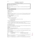 lidiprine cream 5 4 V8674 130x130px