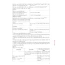 lidiprine cream 5 5 O5035 130x130px