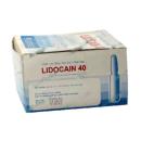 lidocain 1 V8058 130x130