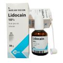 lidocain 10 2 O5112 130x130px