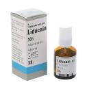 lidocain 10 3 D1815 130x130px