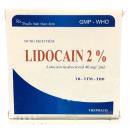 lidocain 2 40mg 2ml thephaco M5431 130x130