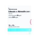 lidocain 2 adrenalin 0001 egis 1 C1061 130x130px