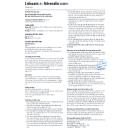 lidocain 2 adrenalin 0001 egis 5 K4104 130x130px