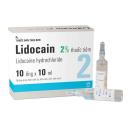 lidocain 2 egis 2 I3128 130x130px