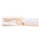 lidocain bfs 1 L4477 130x130px