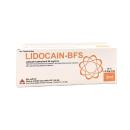 lidocain bfs 2 S7126 130x130px