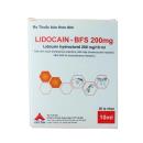 lidocain bfs 200mg 1 L4105 130x130px