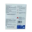 lidocain bfs 200mg 2 A0808 130x130px