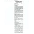 lidocain bfs 4 P6062 130x130px