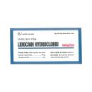 lidocain hydroclorid 40mg 2ml hd pharma 2 A0418 130x130px