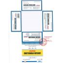 lidocain hydroclorid 40mg 2ml hd pharma 4 N5782 130x130px