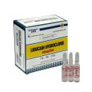 lidocain hydroclorid 40mg 2ml hd pharma 5 U8428 130x130px