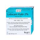 lidocain kabi 2 1 M5844 130x130px