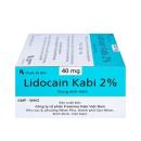 lidocain kabi 2 2 E1227 130x130px