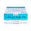 lidocain kabi 2 3 R7501 130x130px