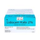 lidocain kabi 2 4 P6536 130x130px