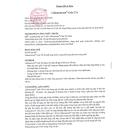 lidonostrum gele 3 S7474 130x130px