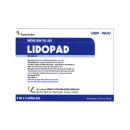 lidopad 5 1 M4857 130x130px