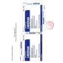 lidopad 5 2 F2221 130x130px