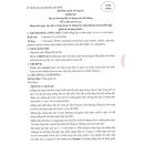 lidopad 5 3 R6035 130x130px