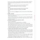 lidopad 5 4 O5846 130x130px