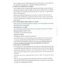 lidopad 5 5 H3210 130x130px