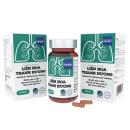 lien hoa thanh huong 1 H3157 130x130px