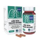 lien hoa thanh huong 2 G2161 130x130px