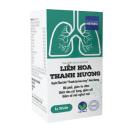 lien hoa thanh huong 4 B0002 130x130px