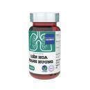 lien hoa thanh huong 5 V8015 130x130px