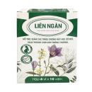 lien ngan medisun 2 S7828 130x130px