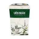 lien ngan medisun 3 K4370 130x130px