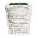 lien ngan medisun 4 C0654 130x130px