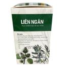 lien ngan medisun 5 R7016 130x130px