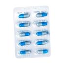 lien ngan medisun 6 B0676 130x130px