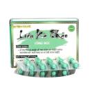 lien xa thao cong duc 2 S7124 130x130px