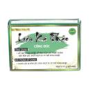 lien xa thao cong duc 4 K4487 130x130px