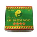lieu truong phong 2 I3144 130x130px