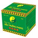 lieu truong phong 5 P6076 130x130px