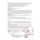 lifazole 6a R7681 130x130px