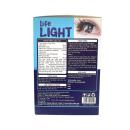 life light 2 G2431 130x130px