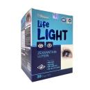 life light 3 V8881 130x130px