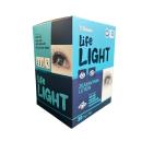 life light 4 S7318 130x130px