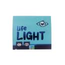 life light 5 G2112 130x130px